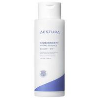 Aestura AtoBarrier 365 Hydro Essence 200 ml white