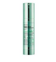 VT Cosmetic Reti-A Reedle Shot 100 50ml – Skin Smoothing & Texture Care 1 ea white