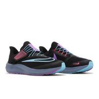 Nike Air Zoom Pegasus 39 FlyEase SE Black Baltic Blue FB7181-001 EU 40 žalia/juoda