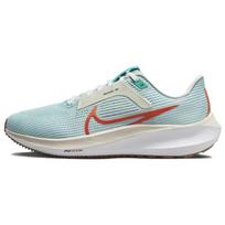 Nike (WMNS) Air Zoom Pegasus 40 'Jade Ice' DV3854-300 35.5 white