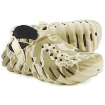 Crocs Eco Duck klumpės 2119812YJ/280(M10W12) beige