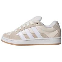 Adidas Originals Campus 00s Beta suede sneakers JI3159 44 white