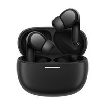 Redmi Buds 8 True Wireless Earbuds
