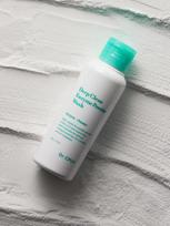 Dr. CPU Deep Clean Enzyme Powder Wash 60g gray