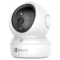 Ezviz H6C-3MP Pro Indoor Wi-Fi Security Camera CN plug (adapter included)