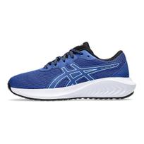 ASICS Gel Excite 10 Low top Kids' Running Shoes Blue Kids' 1014A298-406 35.5 pilka spalva