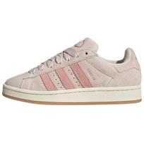Adidas Originals CAMPUS 00s Skaldyta karvės oda Žemi Batai riedlentei Moteriški Rožiniai JH5628 38⅔ rožinė