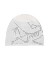 Akeuteligseu Bird Head Torque - Sea Salt / Habitat / Aeqsu06756 Free white