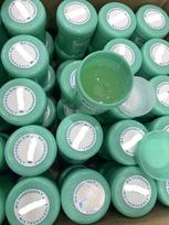 NC-559 BGA No-Clean Solder Flux Paste for Repair NC-559-ASM (100g)