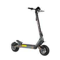 KuKirin G4 Suaugusiųjų Elektrinis paspirtukas 11 colių Off-Road padanga Visureigis Elektrinis paspirtukas 60V20Ah Baterija Sulankstomas E-paspirtukas