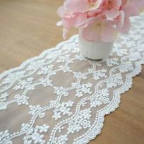 Mini Wave Runner [180cm] white gray