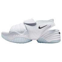 Nike Air Adjust Force Sandalas Baltas Moteriškas DV2136-100 36.5 white