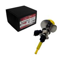 AdBlue Urea Injector FORD Kuga III MK3 Focus MK4 Puma Transit Connect Courier Tourneo Connect Grand Courier 1.5 dCi TdCi 2249375