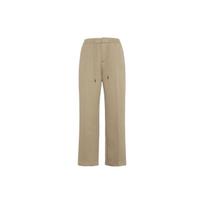 Nike Tech Fleece Reimagined Loose Fit Sweatpants Asia Sizing 'Brown' Men's FB8164-247 XXL beige