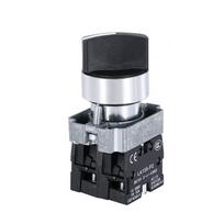 Industrial Rotary Selector Switch
