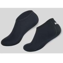 Sinodiving  Customized Waterproof Neoprene Beach Socks Surfing Diving Socks Foot Cover Indoor Keep Warm Socks Swimming S juoda