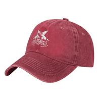 NEW SEPULTURA Baseball Cap Unisex Women Snapback Trucker Fashion Mesh Hat Outdoor Sport Running Adjustable Gift Adjustable brown