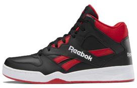 Reebok Royal BB4500 High 2 'Black Vector Red' 42 black