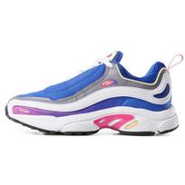 Dmx Daytona Reebok Mu 'Crushed Cobalt' CN8387 43 blue