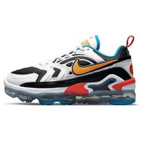 Nike Air VaporMax Evo Bright Citrus Women's DC9992-002 38 black