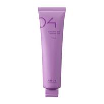 [Amos Professional] Curling Cream (150ml) 150ml pink