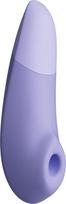 Klitorio stimuliatorius Womanizer Enhance, violetinis, Violetinė
