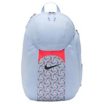Nike Academy Poliesterio Kuprinė Vyriška Šviesiai Mėlyna Laisvalaikio DV0761-425 šviesiai mėlyna spalva