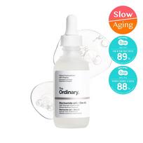 The Ordinary [trouble Pore] The Ordinary Niacinamide 10  + Zinc 1  60ml