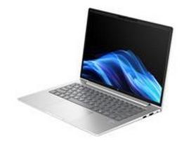 HP EliteBook 6 G1i 14 AI Intel Core Ultra 5 225U 14inch 24GB 512GB SSD W11P 3YW