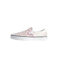 Vans Slip on Low top Canvas Shoes Unisex VN000D6YFPR 37 white