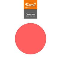 Neroli Morandi Gray Acrylic Paint, 500ml Squeeze Bottle - High-Grade Art Paint for Kindergarten Art Rooms gray