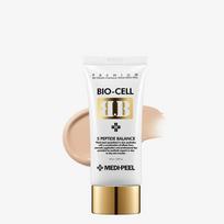 Biocell BB Cream 50ml