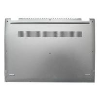 New Hongke For Ideapad Yoga 520-14 520-14IKB Flex 5-1470 Base Bottom Cover Lower Case D Cover 5CB0N67572 AP1YM000110 sidabras
