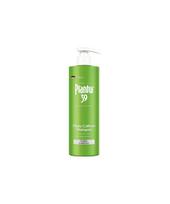 Plantur 39 Phyto-Caffeine Shampoo (For Fine and Weak Hair) 500ml Large Size green