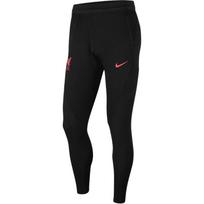 Nike Liverpool 22/23 Dri Fit Adv Strike Elite Training Pant DN2799-010 XL black