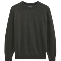 Megztinis vyrams, Ruda, 5000009032 Sweater