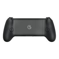 GameSir G8 Plus Cellphone Controller Wireless Handheld Gamepad Phone Game Joystick IOS Switch PC Android TV Raspberry PI juoda