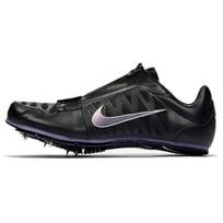Nike Zoom Long Jump 4 'Black Stellar Indigo' 415339-004 45 black