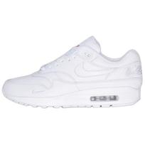 Nike Air Max 1 '87 Sp Supreme Triple White HF8813-100 41 balta