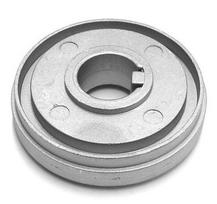 Husqvarna 544064901 Rider Knife Blade Holder Adapter