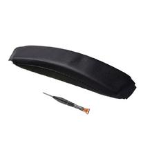 Headband Cushion Replacement Soft Padding for WH-XB910 Multiple Headphone Models juoda