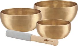 Meinl Sonic Energy Universal soundbar set (SBU500, SBU700 and SBU750) (SB-U-1950)