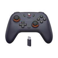 GameSir Nova Lite Multiplatform Gamepad Space Purple - gamepad, purple (GST4NLB002-1)
