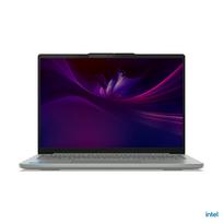 LENOVO IdeaPad Slim 5 14" laptop, Windows 11 Home (83V6004PMX) (83V6004PMX)