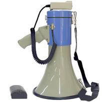 Yaxuan HN-62 Handheld Megaphone Voice Amplifier (CN version)