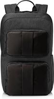 HP Lightweight 15 LT Backpack Lightweight 15.6 Laptop
