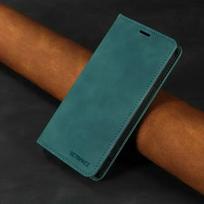 For Motorola Edge 70 5G 2025 Flip Case Smooth Wallet Skin 360 Protect Phone Capa Motorola Moto Edge 70 Case MOTO X70 Air Fundas Moto Edge 70&Motorola Edge 70 mėlyna
