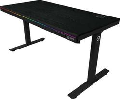 LORGAR LRG-DP80W Black