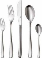 WMF Vision cutlery set 30 pcs