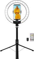 Logilink AA0156 Lighting Ring 95 LED